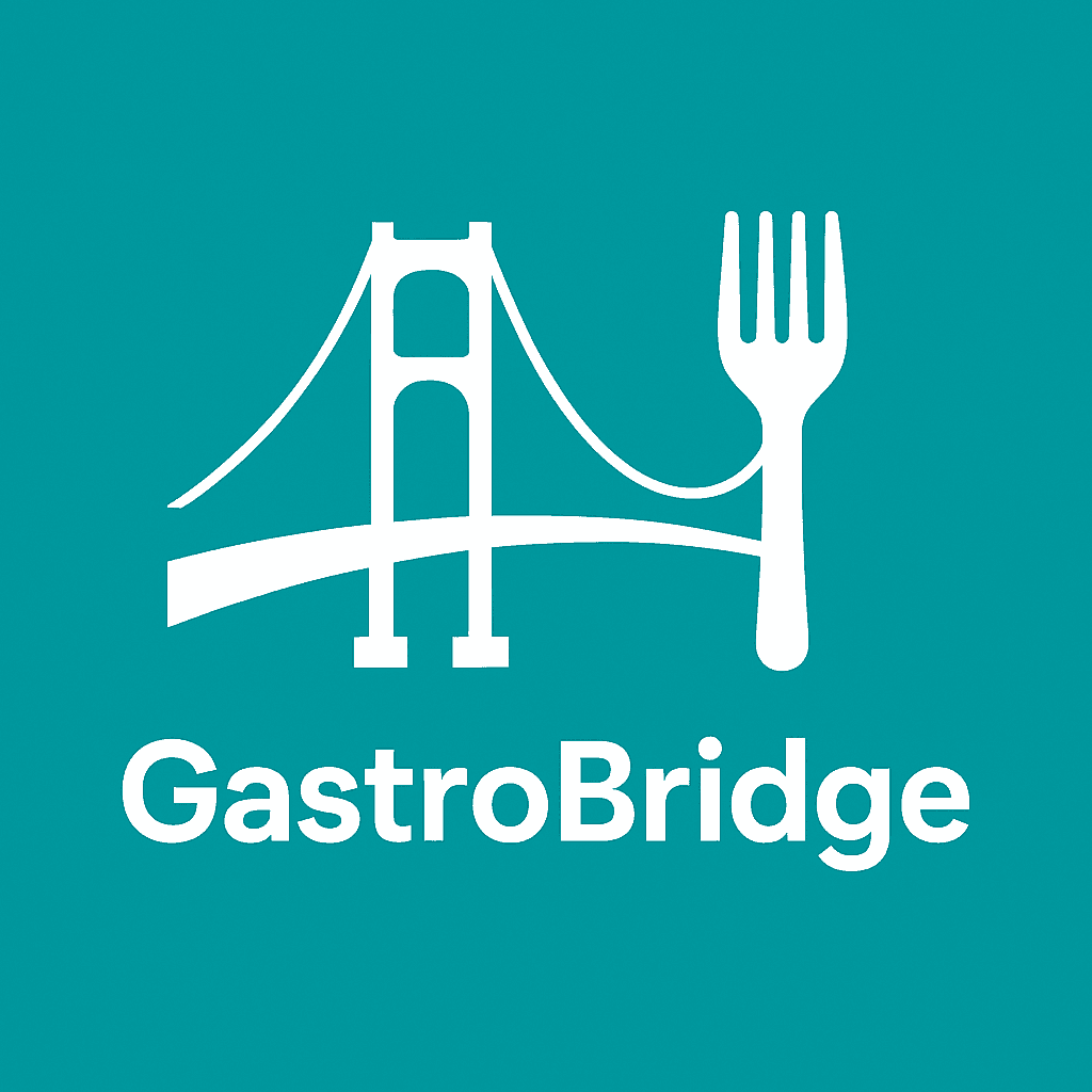 GastroBridge